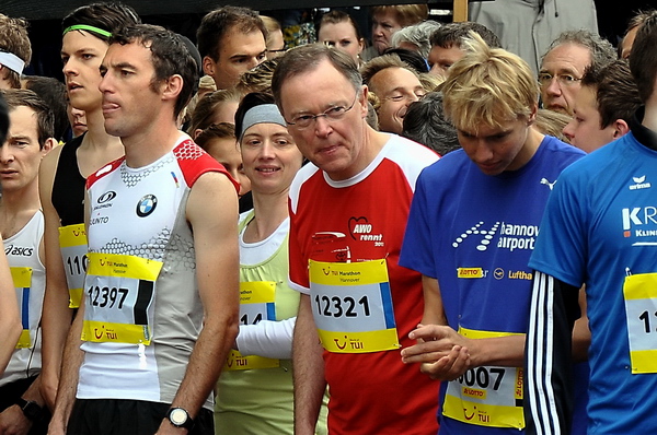 Marathon2012   247.jpg